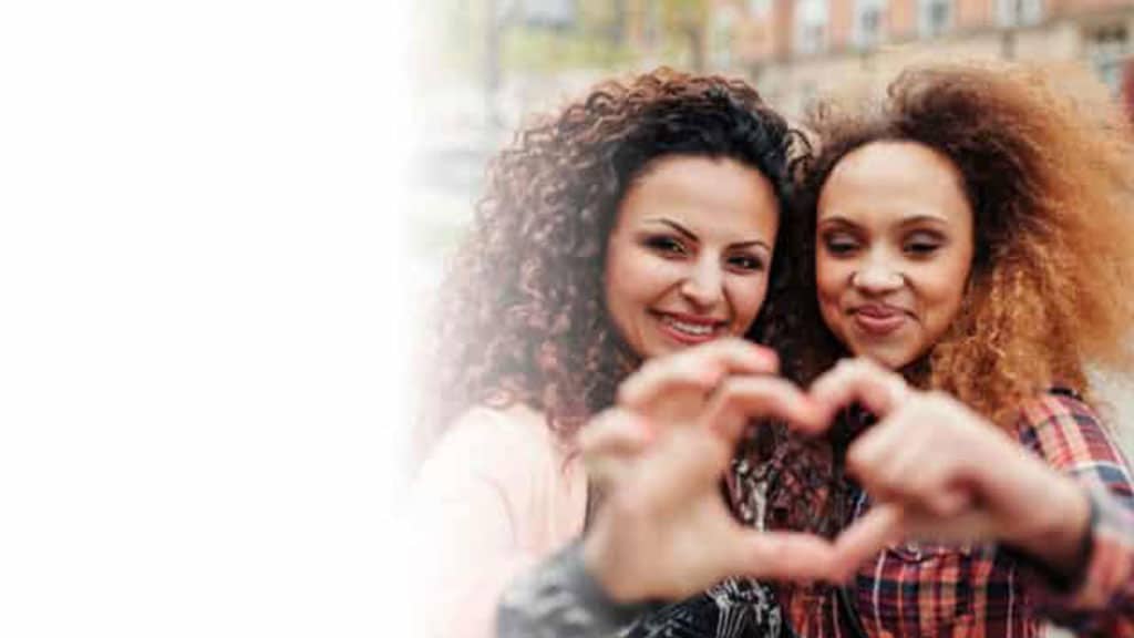 ViBeauty WebBanner Blogs SelfLove 1024x372 3