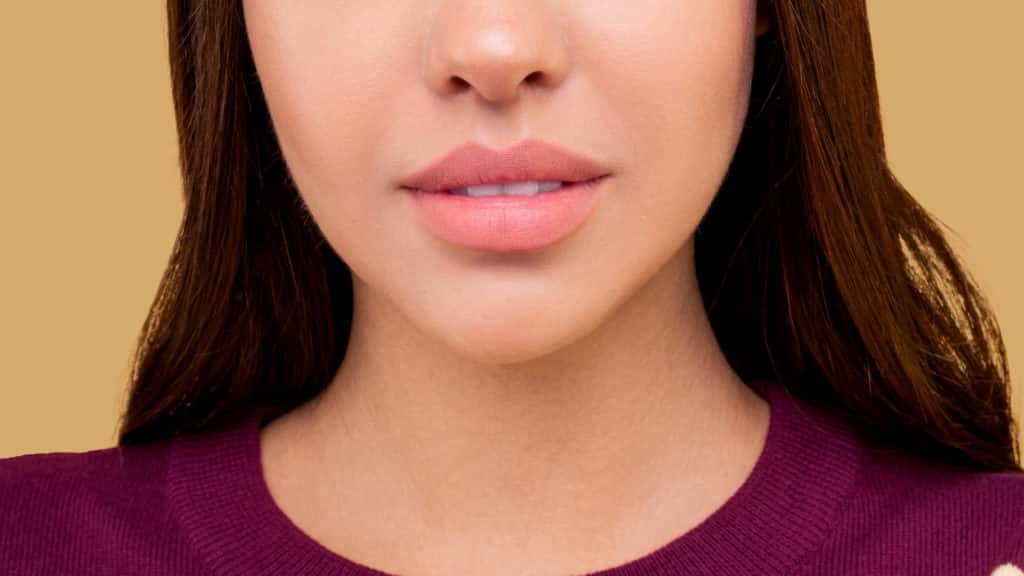 Your Top Filler Questions, Answered