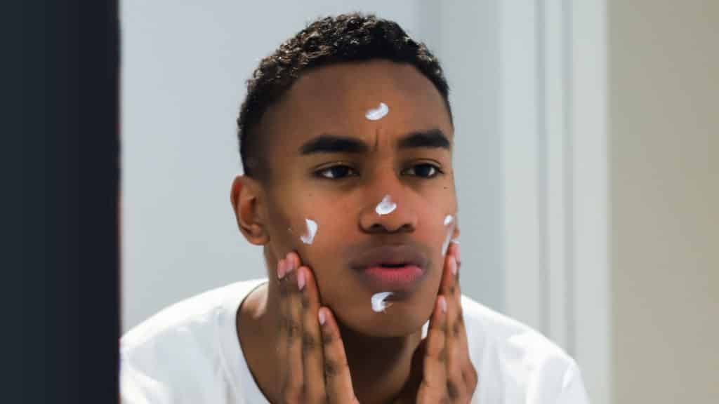 The Essential Guide to Sun Protection