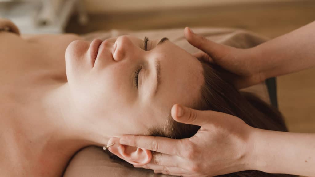 VI 10Oct Blog BenefitsofBotox 1024x576 1