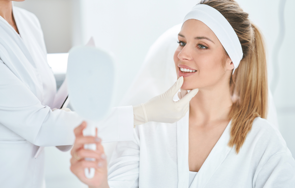 Elevens Skin Treatment 1