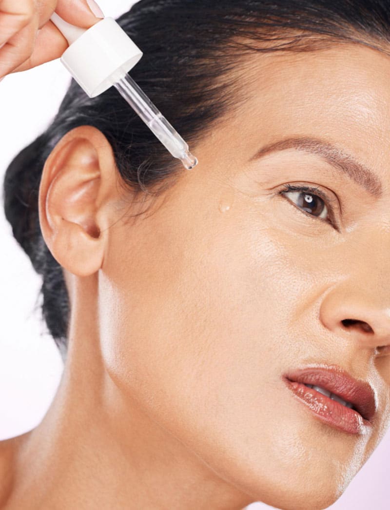 Retinol0