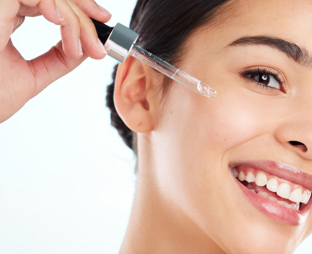 Retinol1