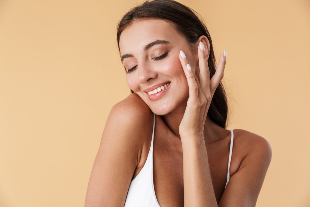 Retinol4