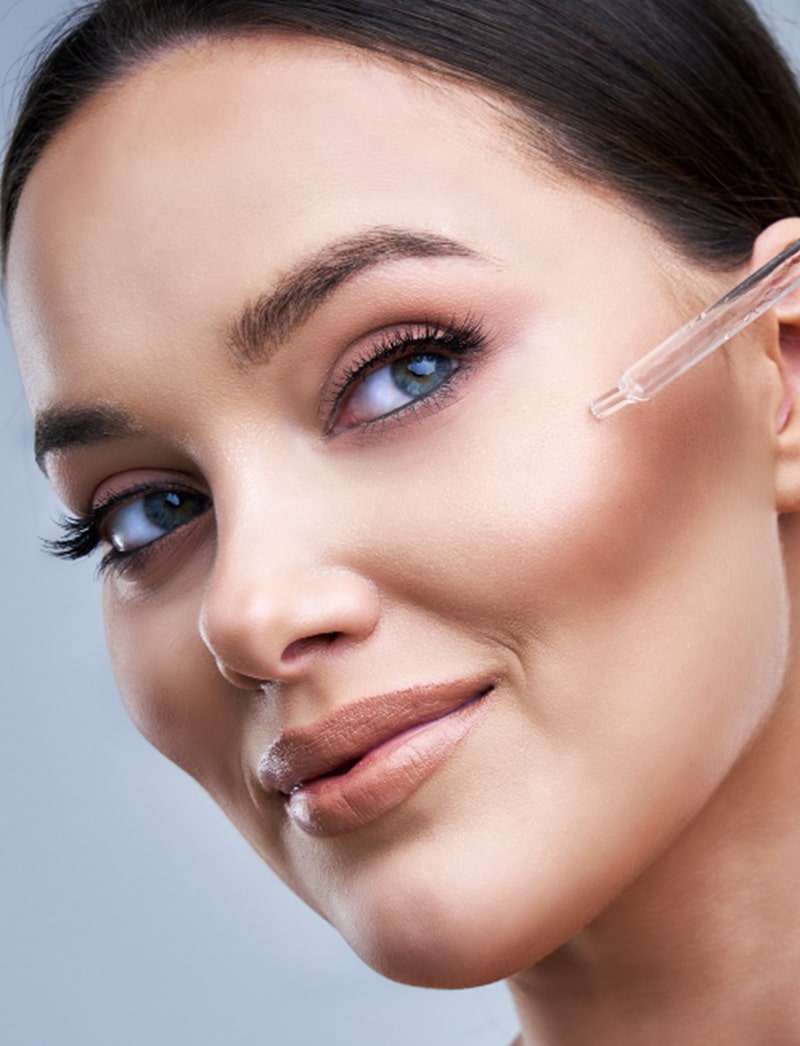 Retinol