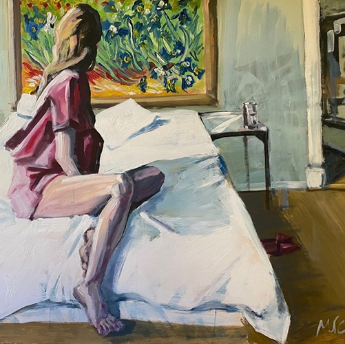 artgirl4