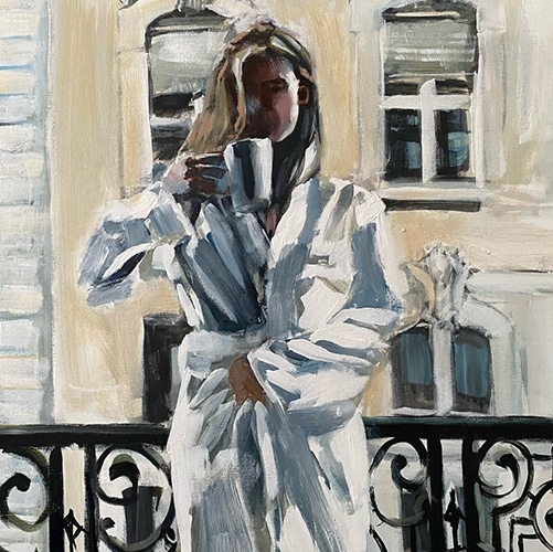artgirl5