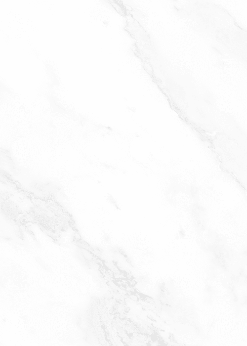 Untitled design 1