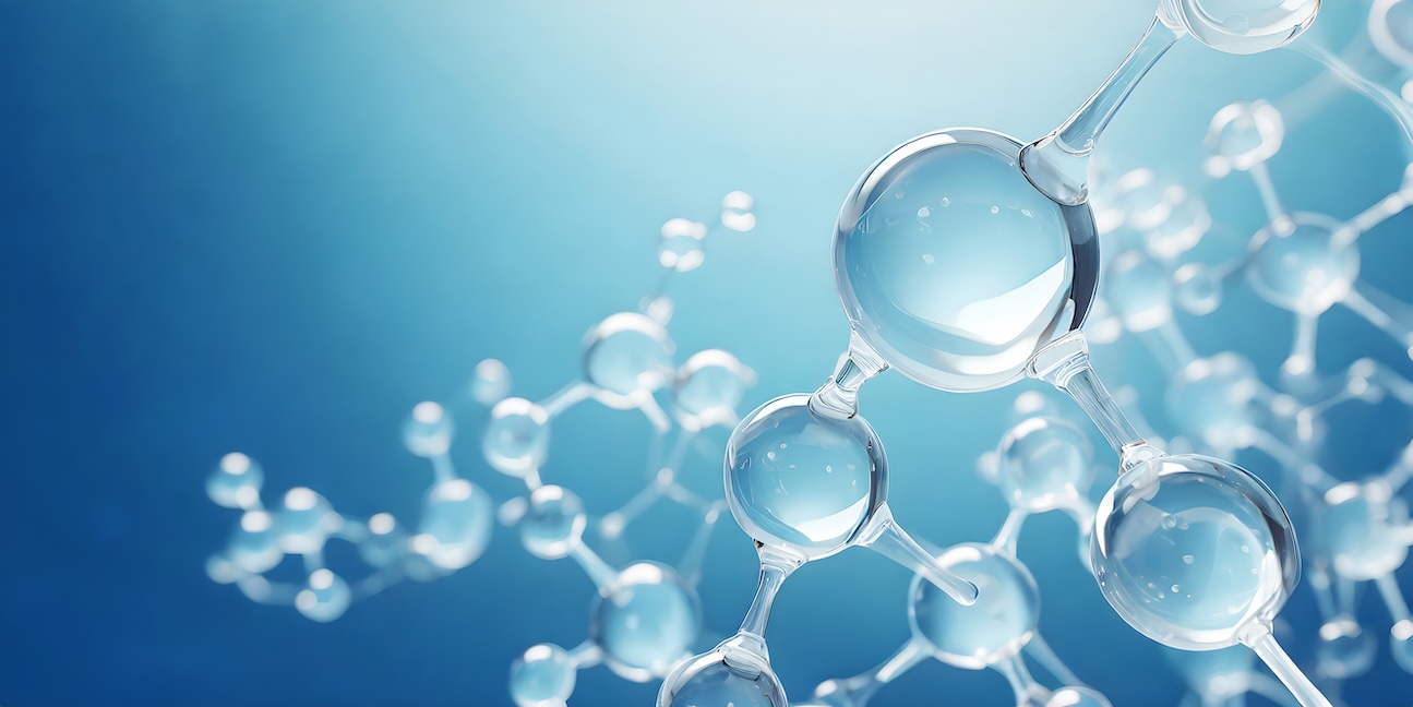 peptides